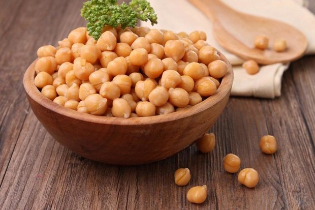 راه&zwnj;های به تاخیر انداختن خطرات یائسگی زودهنگام