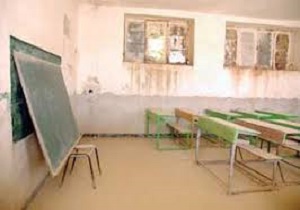 ۸۰ درصد مدارس هشترود به سیستم گرمایشی مجهز است