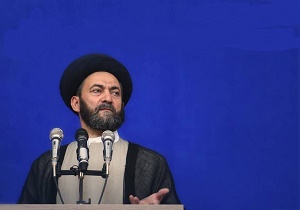 امام جمعه اردبیل: انتخابات ظرفیت بزرگی برای ملت ایران و دشمنان است