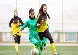سپاهان برد ذوب آهن در خانه ناکام ماند