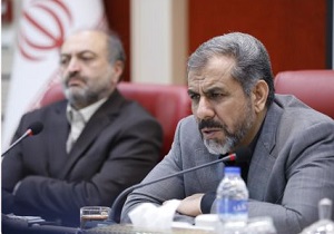 راندمان آب کشاورزی قزوین قابل قبول نیست