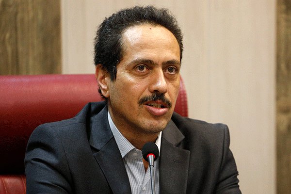 صحت ۹۰ درصدی پیش بینی سازمان هواشناسی/سازمان هواشناسی در وقوع سیل های اخیر مقصر نبوده است