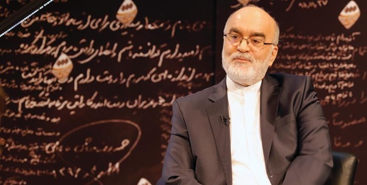 خاطرات قاضی سراج؛ از پرونده فساد ۳ هزار میلیاردی تا دستگیری محمد بیجه