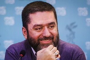 پست محمود رضوی در پی تظاهرات امروز عراق