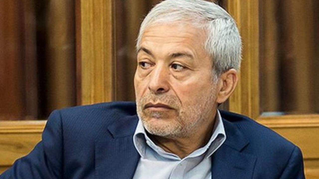 ۹۲۰ میلیارد تومان اوراق قرضه شهرداری تهران مسدود شد