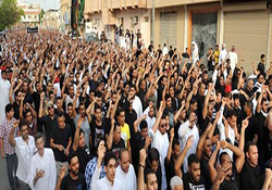 آخرین گفت‌وگوی پیامبر(ص) و حضرت زهرا(س) از بیان رهبر انقلاب + فیلم