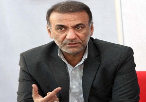 سرانه مطالعه خوزستان از متوسط کشور بالا‌تر است