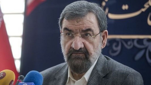 الحاق به توافق پاریس درمجلس تصویب نشده است