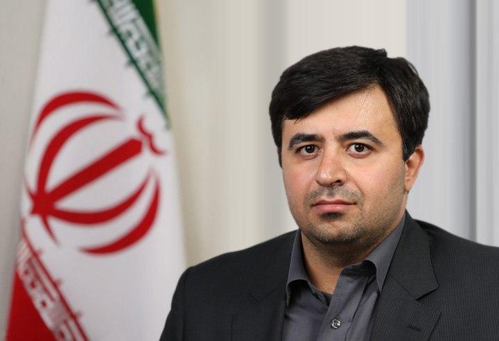 نگران مسدودسازی دامنه&zwnj;های دات کام نباشید