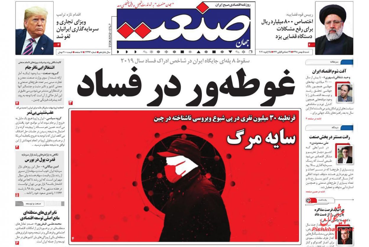 تعیین تکلیف آزادسازی واردات خودرو/لاکچری ها زیر تیغ اخذ مالیات/ رکورد انتقال گاز ایران شکسته شد