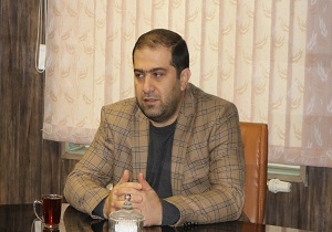 پرداخت نوسازی سالیانه ۱۱ درصد از شهروندان سنندجی