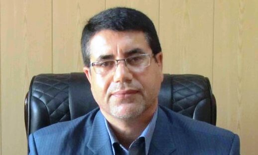 تسریع در بهره برداری از زیرساخت&zwnj;های هلیلان