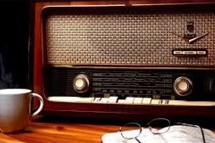 جدول پخش برنامه‌های رادیو البرز شنبه ۵ بهمن ماه