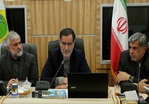 لزوم آمادگی لازم مدیران برای مقابله با بحران‌های احتمالی