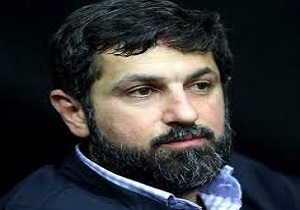 اختصاص۳۰ میلیارد ریال  اعتبار برای برداشتن دژ خاکی