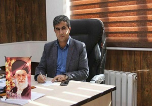 اولین طرح سرمایەگذاری خارجی بوکان به بهره برداری می رسد