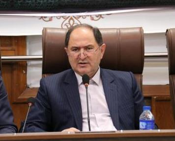 مشارکت ۱۰ هزار نفر در برگزاری انتخابات مجلس رشت