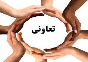 فعالیت ۴۱ درصد از بانوان کردستانی در تعاونی ها