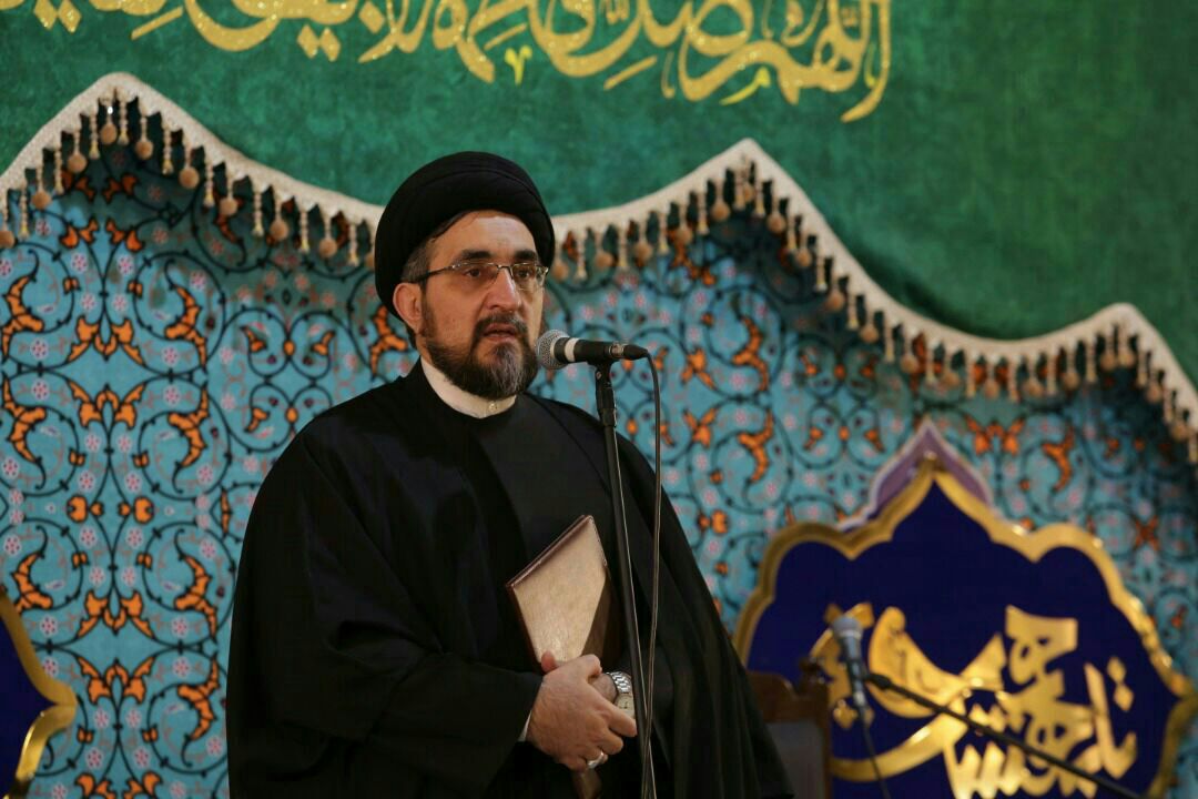 عبارات محبت آمیز، عامل افزایش فضای عاطفی زوجین