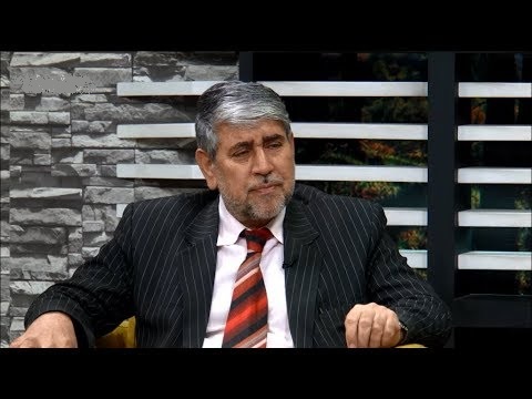 تدابیر دولت افغانستان برای جلوگیری از ورود ویروس کرونا به این کشور