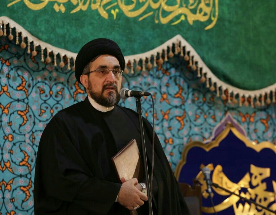 عبارات محبت آمیز، عامل افزایش فضای عاطفی زوجین