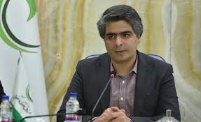 ٣ برابر شدن ایده‌های نوآورانه معدنی در شرکت‌های دانش بنیان
