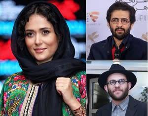 کارگردان «خانه‌ای در خیابان چهل و یکم» به جشنواره فجر می‌آید