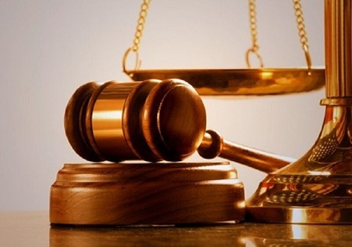 شکارچیان کل و بز وحشی در گچساران به حبس تعزیری محکوم شدند