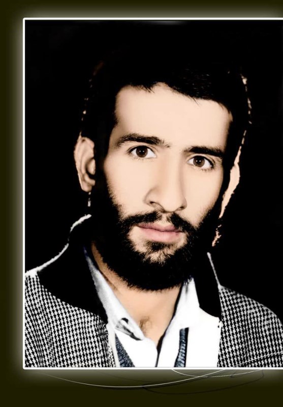 بعد از شهادت حاجی&zwnj;مراد، شنیدن خبر شهادت محمد سخت بود