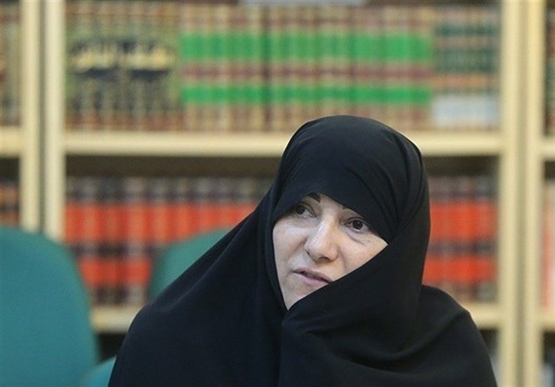 بررسی انواع جهاد عملی در سبک زندگی حضرت زهرا (س)؛ آیا جهاد فقط بر عهده مردان است؟