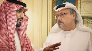 نمایش مستندی از &laquo;ترامپ&raquo; و &laquo;جمال خاشقچی&raquo; در جشنواره ساندنس