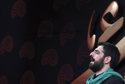 کنگره ملی شهدای فجر آفرین