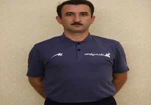 دلیل انتخاب داور غایب کلاس دانش افزایی برای دیدار پرسپولیس با تراکتور مشخص شد