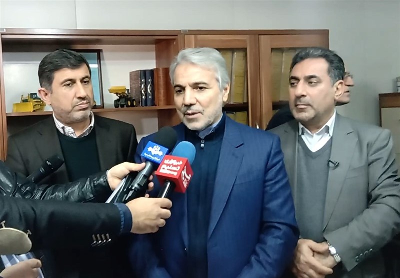 قدردانی معاون رئیس جمهور از اطلاع&zwnj;رسانی رسانه ملی از سیل سیستان و بلوچستان