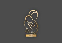 راهیابی یک اثر از فیلمساز زنجانی به بخش مسابقه جشنواره &laquo;مهرمادر&raquo;