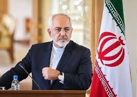 ظریف: اطاعت بی&zwnj;چون وچرای اروپا از آمریکا، فاجعه است