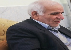 مشکل بزرگ جامعه کارگری درمان و بهداشت، مسکن و عدم امنیت شغلی