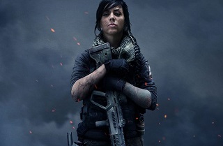 فروش بسیار خوب بازی Call of Duty: Modern Warfare در ماه دسامبر