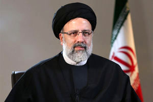 دستورالعمل «نظارت بر زندانیان دارای محکومیت مالی» ابلاغ شد