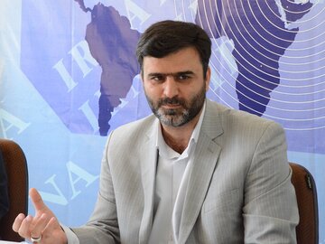 نارضایتی از نوع رفتار مسئولان علت بیشتر شکایت‌های مردم است