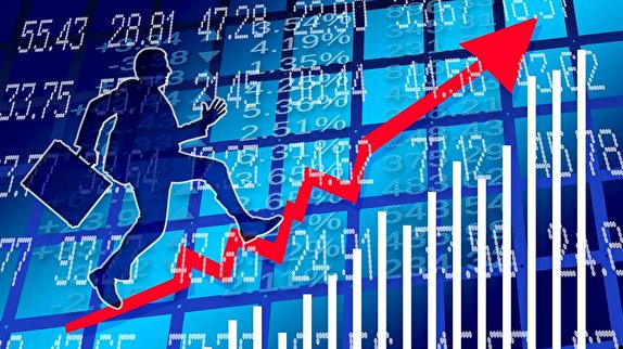 حجم معاملات در بورس منطقه&zwnj;ای آذربایجان غربی دو برابر شد
