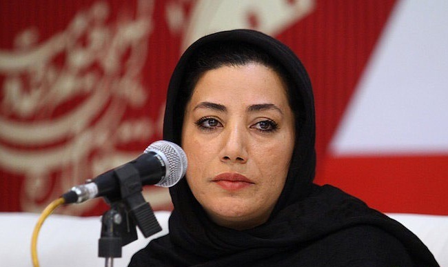 فیلمی با موضوع دفاع مقدس در گروه هنر و تجربه اکران می‌شود
