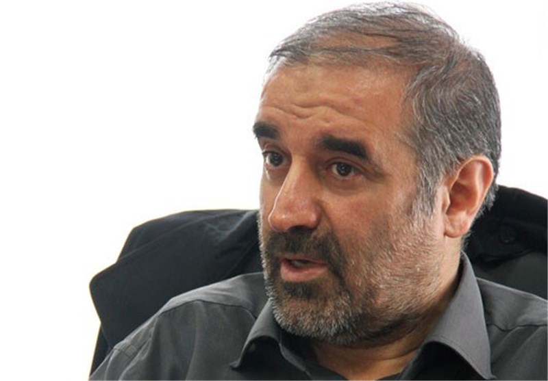 نامزدهای انتخابات قواعد بازی را رعایت کنند