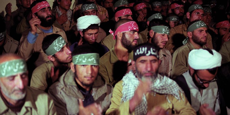 خبر شهادتش را کبوتر&zwnj;ها به مادرش دادند