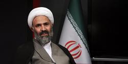 حقوق بازنشستگان در سال جدید 15 درصد افزایش می یابد