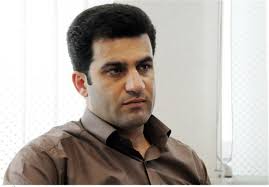 ملی پوشان برای کسب سهمیه المپیک به ۲ روش به مسابقات اعزام می‌شوند
