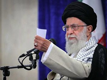 خطر ریزش؛ مراقب خطر سقوط بهمن اطلاعات نادرست در فضای مجازی  باشید!