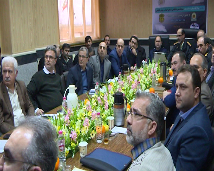۵۰ درصد سرقت‌ها از سوی معتادان انجام می‌شود