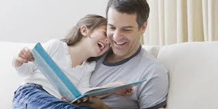 ۱۴ راهکار برای تقویت فهم مفاهیم فردی و بین‌فردی کودکان