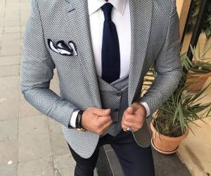 ااااا